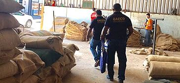 080817_operacao_torrefacao_mpes.jpg