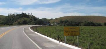 081113_br20101_DIVULGACA_20200308-205154_1.jpg