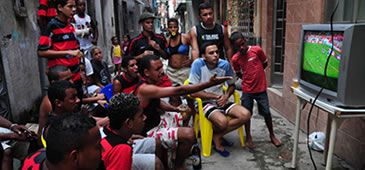 090817_favela_ratao.jpg