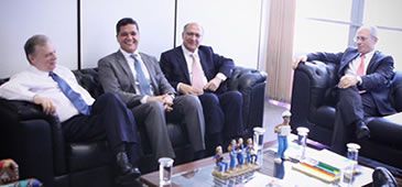090817_reuniao_psdb_hartung_face.jpg