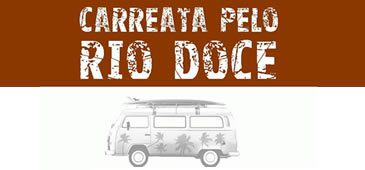 09082017_carreata_rioDoce.jpg