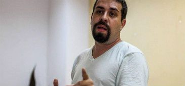 100817_Boulos_NunahAlle_1.jpg