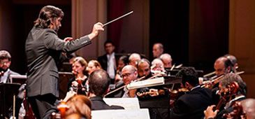 100817_concerto_camburi.jpg