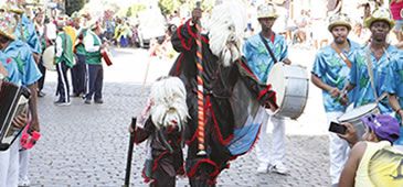 100817_muqui.jpg