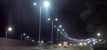 100817_serra_iluminacao_pm_serra.jpg