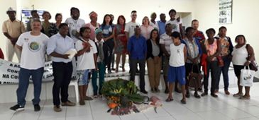 10082017_reuniao_apta_prefeitura_Renata_Beatriz.jpg
