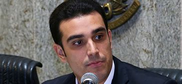 110517_erick_musso_ale_20200308-205416_1.jpg