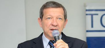 11112014_leonardo_deptulski_batata_tc_20200308-205639_1.jpg