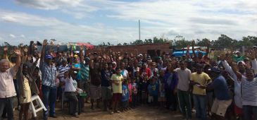 120817_OcupacaoBelaVista_Divulgacao_1.jpg