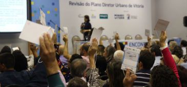 150817_EncontroCidade_LeonardoSa_1.jpg