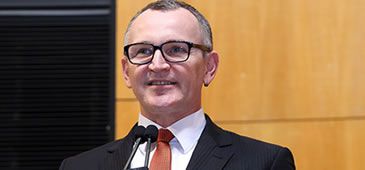 150817_majeski_ales.jpg