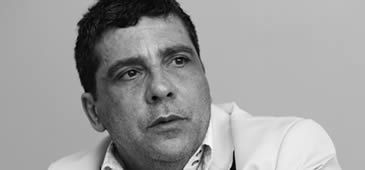 15082017_marcus_alves_guto.jpg