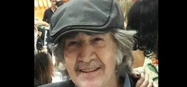 160817_joao_vago_reproducao.jpg