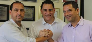 160817_soldados_.jpg