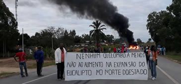 16082017_protesto_quilombola.jpg