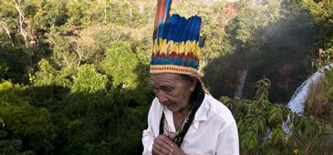 16082017_vitoria_indigena_stf_mario_vilela_funai.jpg