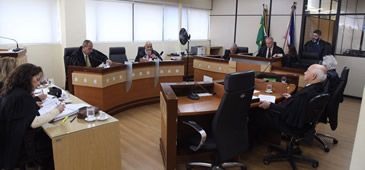 170817_primeira_camara_criminal_leosa_pora.jpg