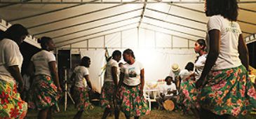 180815_festivaldobeiju1_divulgaca_20200308-205607_1.jpg