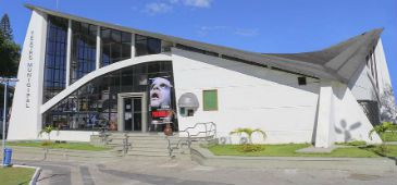 180817_TeatroVV_WalterCloss_1.jpg
