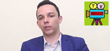 190817_darlan1.jpg