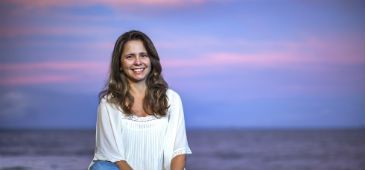 220817_KarinaHeid_Divulg_1.jpg