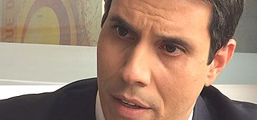 220817_amaro_leo.jpg