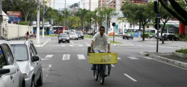 230817_Bicicleta_GustavoLouzada_1.jpg