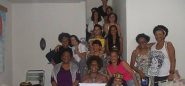230817_grios_de_danca_divulgacao.jpg