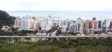23082017_foruns_regionais_pdm_vv_felix_falcao.png