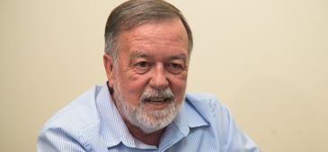 23082017joao_manoel_leo.jpg