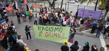 240817_cmei_cida_barreto_leosa_pora.jpg