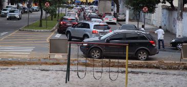 250817_PracaCaue_LeonardoSa_1.jpg
