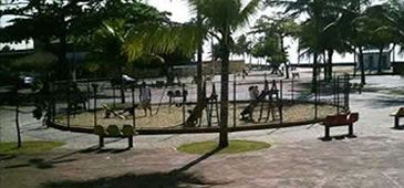 250817_praca_das_aguas.jpg
