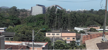 25082017_barulho_arcelor_cariacica_eliane_souza_moulin.png