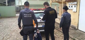 25082017_operacao_cafe_fraco_MPES.jpg