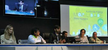 260817_Audiencia_FB_DaviEsmael_1.jpg