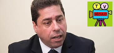 260817_marcelo_santos_leo.jpg