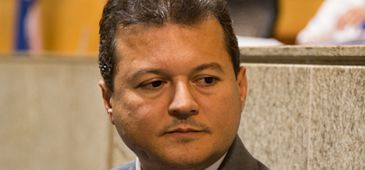 27032015_gildevan_fernandes1_leoS_20200308-205039_1.jpg