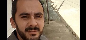 280817_cabo_max_facebook.jpg