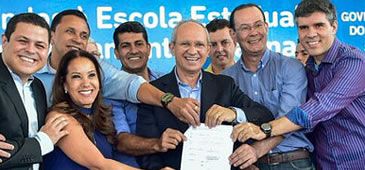 280817_ph_itapemirim_secom.jpg