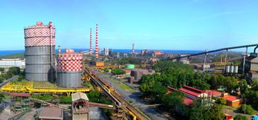 29082017_arcelormittal_tubarao_divulg.jpg