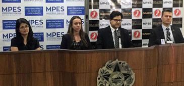 29082017_coletiva_operacao_varredura.jpg