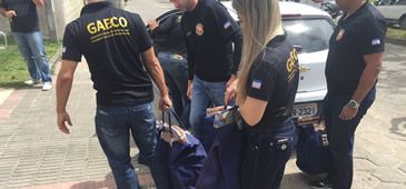29082017_operacao_varredura3_MPES.jpg