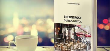 300817_livro_izabel_mendoca_divulgacao.jpg