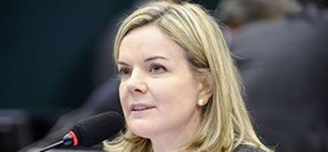 310817_gleisi_ag_senado.jpg