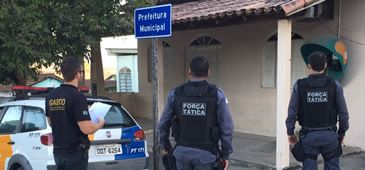 31082017_operacao_varredura2-01.jpg