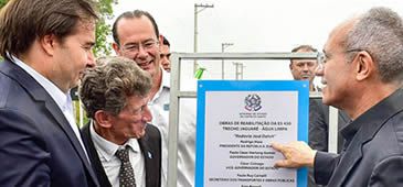 010917_visita_maia_secom.jpg