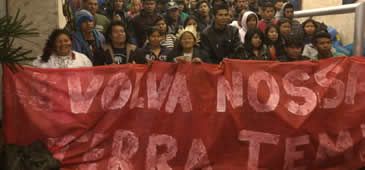 01092017_guarani_jaragua_facebook_cgy.jpg