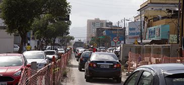 040917_LeitaodaSilva_LeonardoSa_01.jpg
