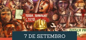 060917_grito_dos_excluidos_divulgacao.jpg